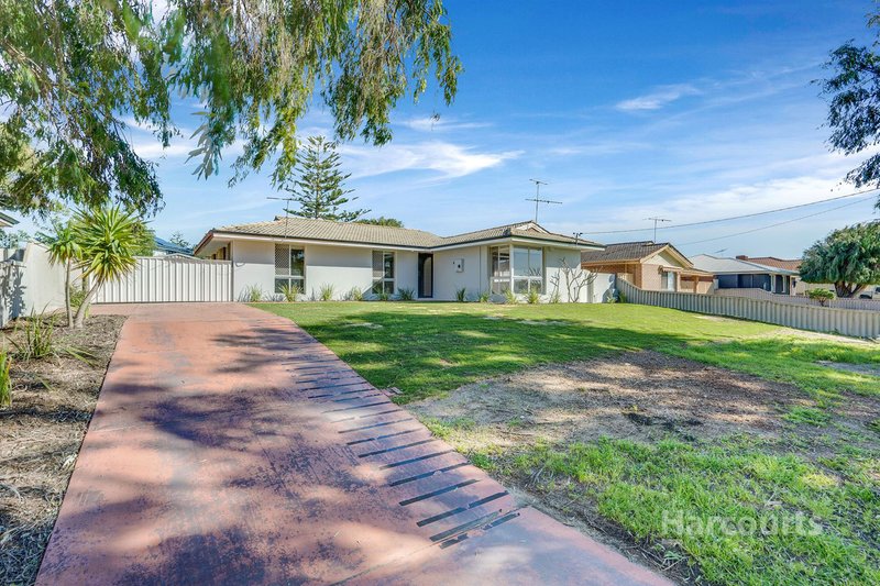 24 Cornwallis Road, Madora Bay WA 6210