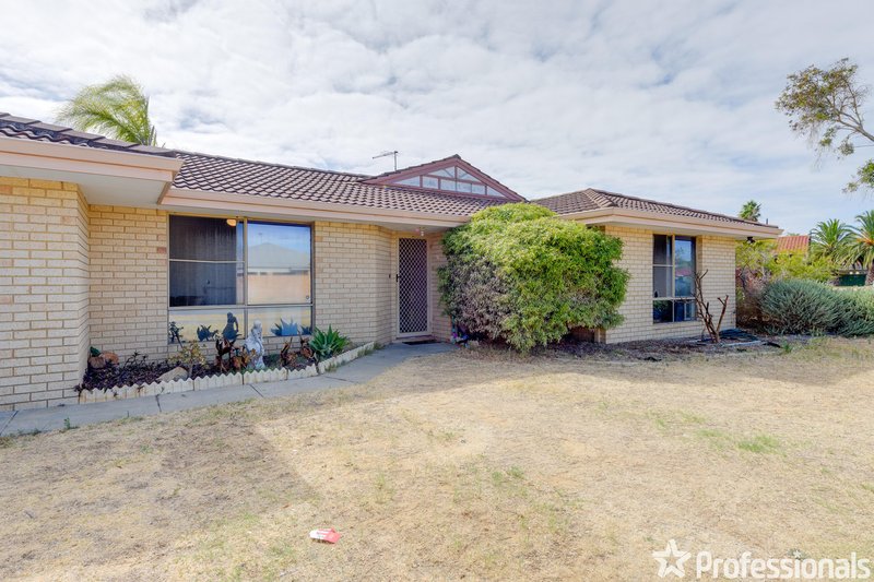 24 Coronata Drive, Warnbro WA 6169