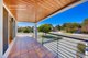 Photo - 24 Coronation Street, Doubleview WA 6018 - Image 10