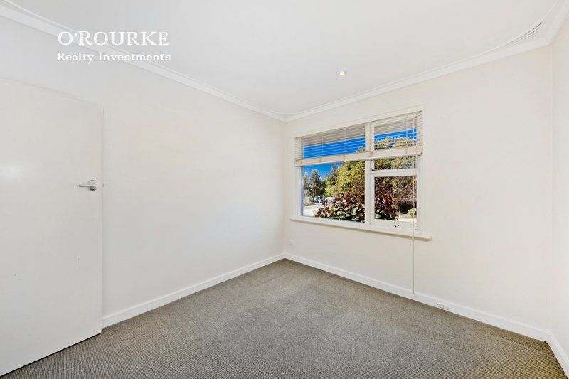 Photo - 24 Coronation Street, Doubleview WA 6018 - Image 14