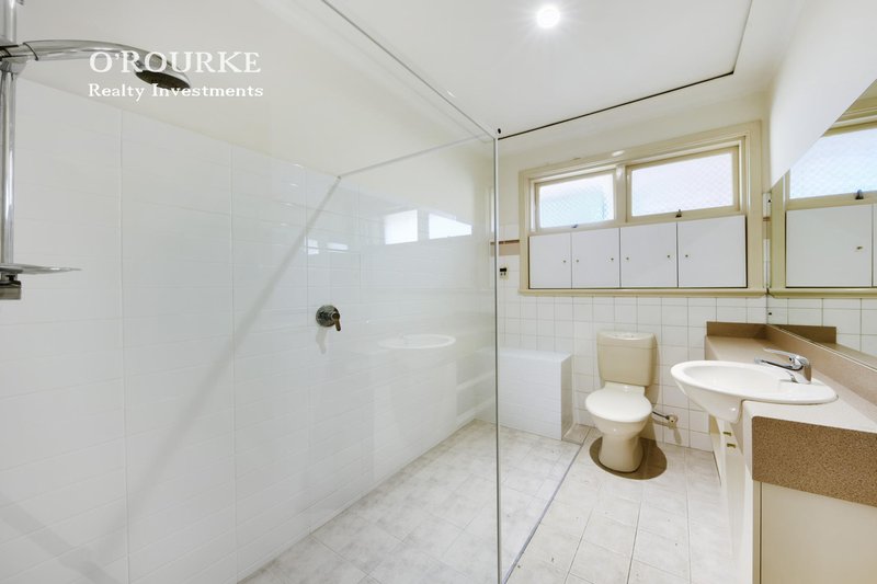 Photo - 24 Coronation Street, Doubleview WA 6018 - Image 18