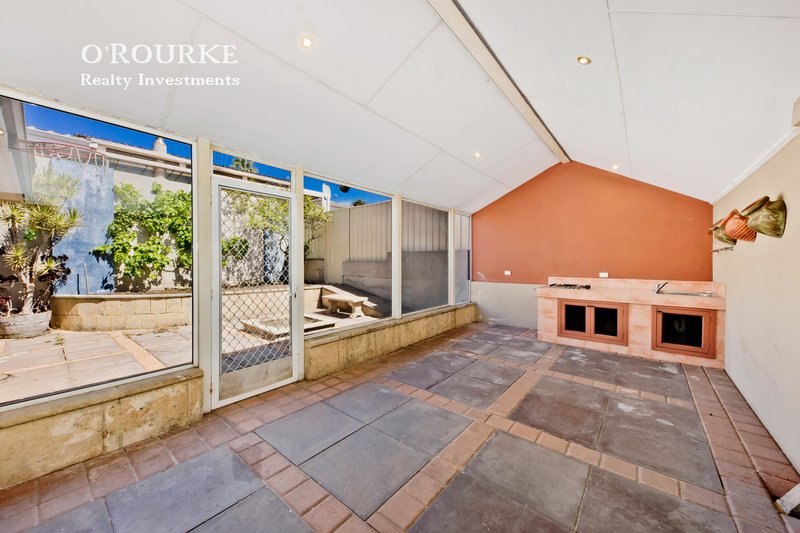 Photo - 24 Coronation Street, Doubleview WA 6018 - Image 19