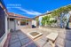 Photo - 24 Coronation Street, Doubleview WA 6018 - Image 21