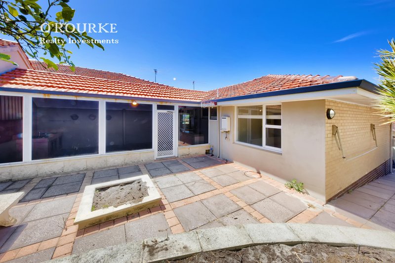 Photo - 24 Coronation Street, Doubleview WA 6018 - Image 22