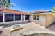 Photo - 24 Coronation Street, Doubleview WA 6018 - Image 22