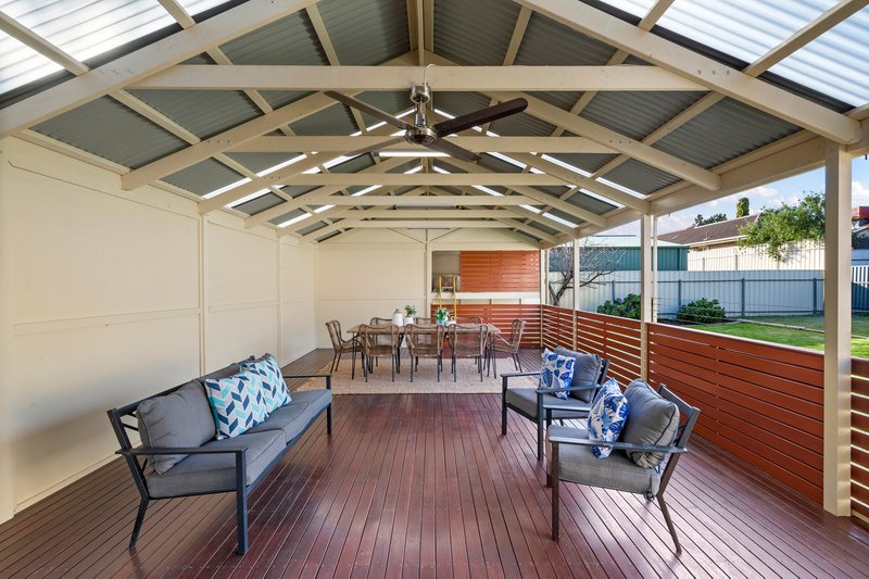 Photo - 24 Corroboree Road, Modbury North SA 5092 - Image 19