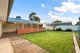 Photo - 24 Corroboree Road, Modbury North SA 5092 - Image 21