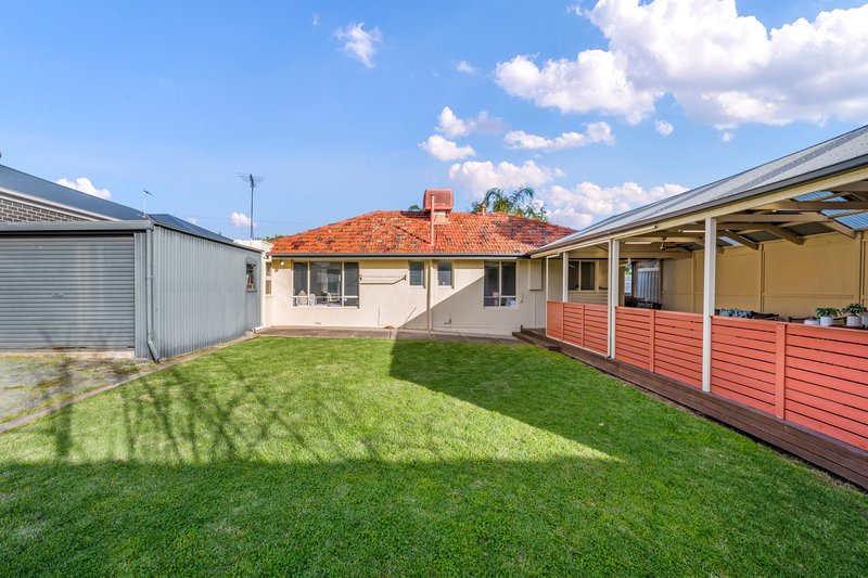 Photo - 24 Corroboree Road, Modbury North SA 5092 - Image 23