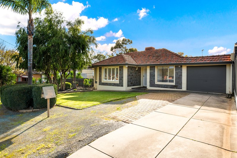 Photo - 24 Corroboree Road, Modbury North SA 5092 - Image 25