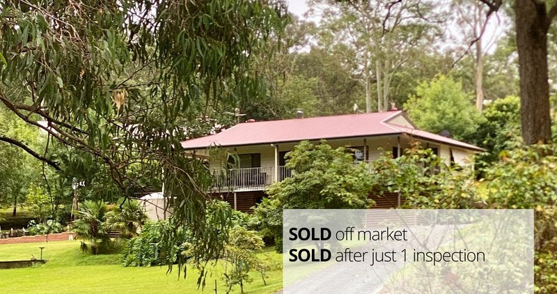 24 Cors Parade, North Batemans Bay NSW 2536