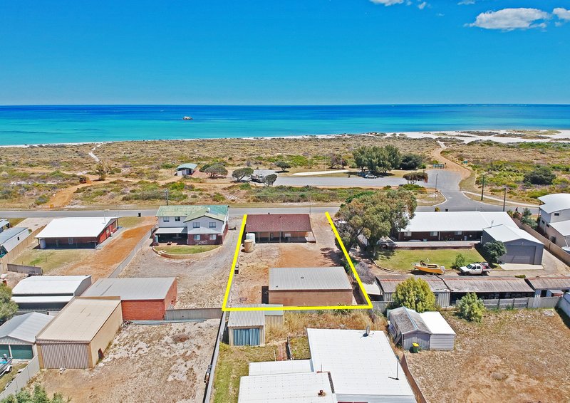 24 Corunna Road, Cervantes WA 6511