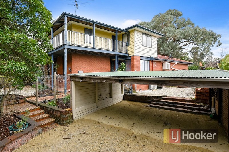 24 Cotham Square, Hampton Park VIC 3976