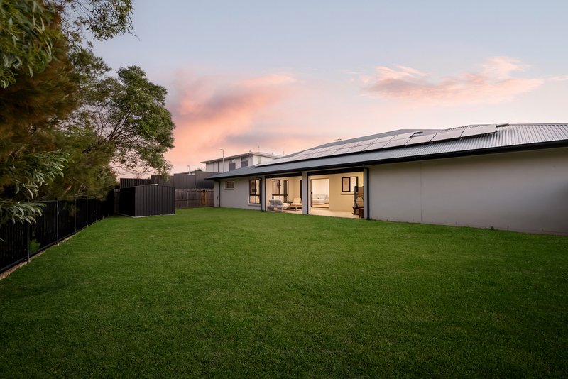Photo - 24 Cotman Way, Pimpama QLD 4209 - Image 1
