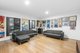Photo - 24 Cotman Way, Pimpama QLD 4209 - Image 3