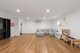 Photo - 24 Cotman Way, Pimpama QLD 4209 - Image 4
