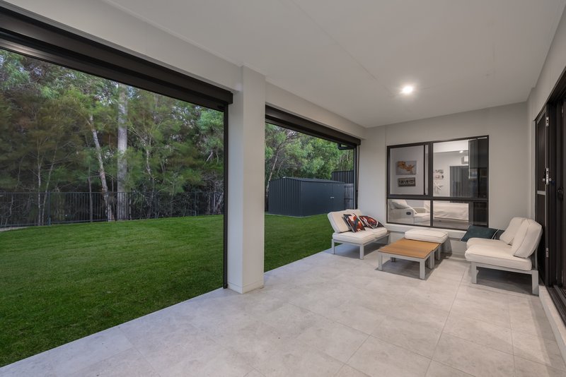 Photo - 24 Cotman Way, Pimpama QLD 4209 - Image 5