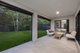 Photo - 24 Cotman Way, Pimpama QLD 4209 - Image 5