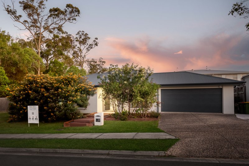 Photo - 24 Cotman Way, Pimpama QLD 4209 - Image 7