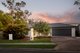 Photo - 24 Cotman Way, Pimpama QLD 4209 - Image 7