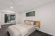 Photo - 24 Cotman Way, Pimpama QLD 4209 - Image 8