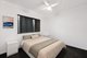 Photo - 24 Cotman Way, Pimpama QLD 4209 - Image 10