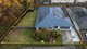 Photo - 24 Cotman Way, Pimpama QLD 4209 - Image 13