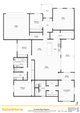 Photo - 24 Cotman Way, Pimpama QLD 4209 - Image 16