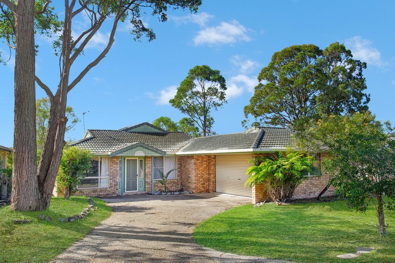 24 Coucal Close, Port Macquarie NSW 2444