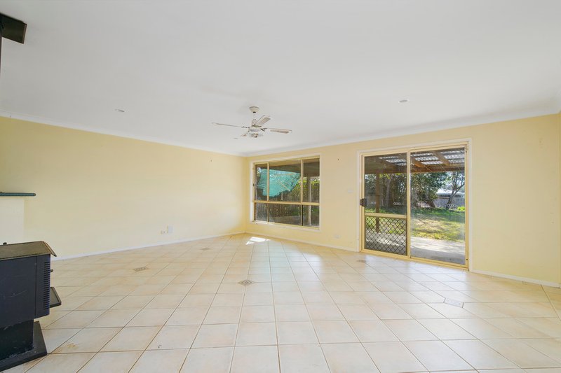 Photo - 24 Coucal Close, Port Macquarie NSW 2444 - Image 3