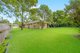 Photo - 24 Coucal Close, Port Macquarie NSW 2444 - Image 12