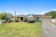 Photo - 24 Council Ave , Rockingham WA 6168 - Image 1