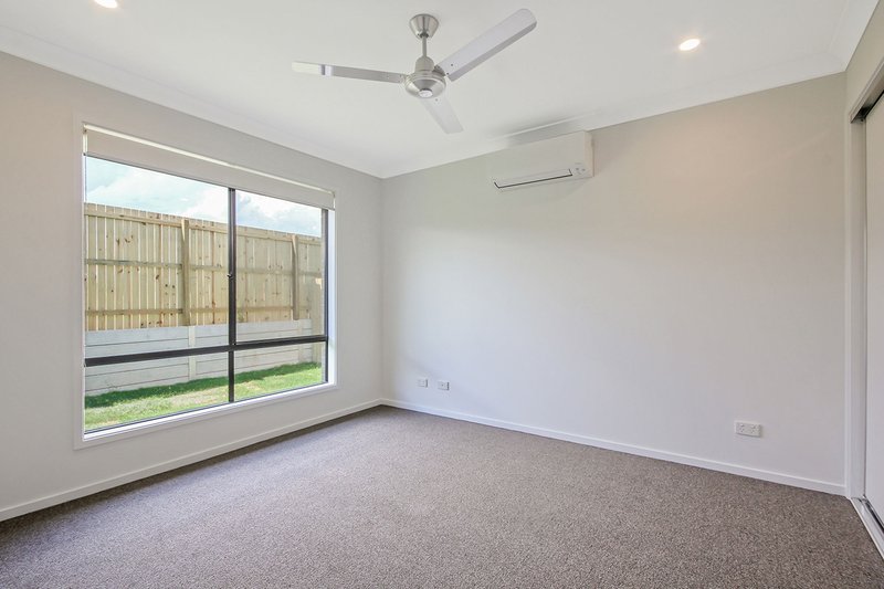 Photo - 24 Coutts Drive, Burpengary QLD 4505 - Image 5