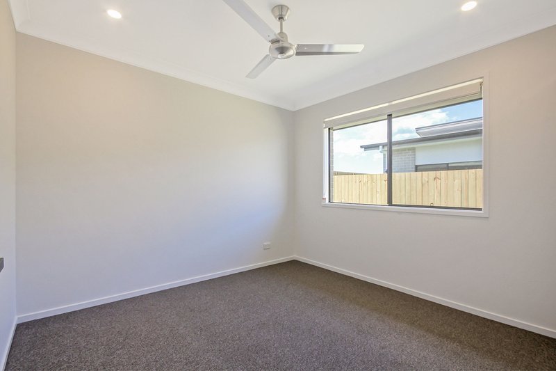 Photo - 24 Coutts Drive, Burpengary QLD 4505 - Image 6