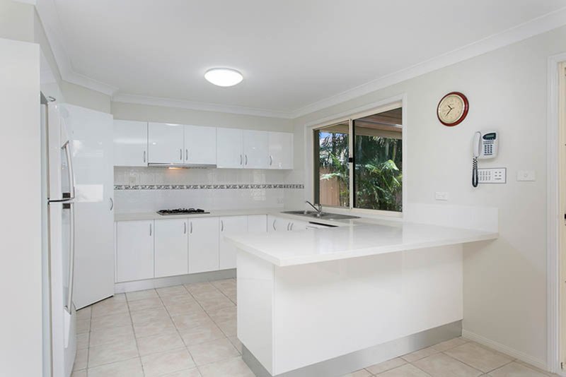 Photo - 24 Cove Boulevard, Shell Cove NSW 2529 - Image 2