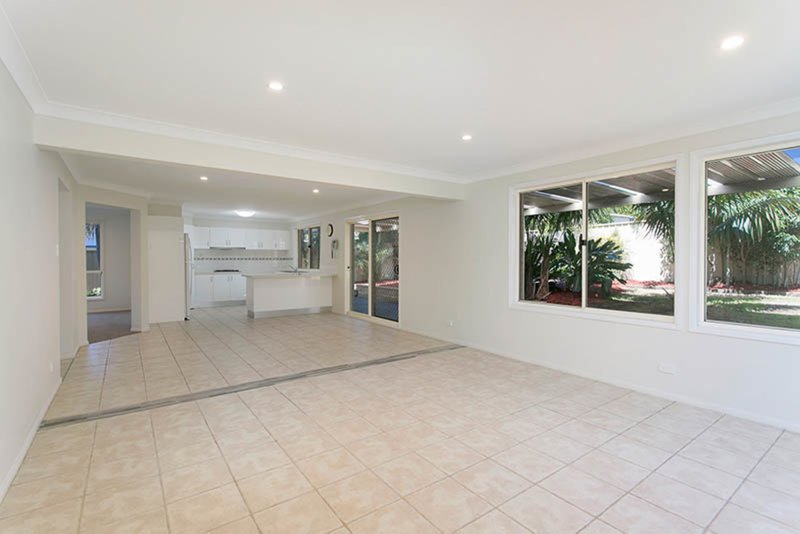 Photo - 24 Cove Boulevard, Shell Cove NSW 2529 - Image 3