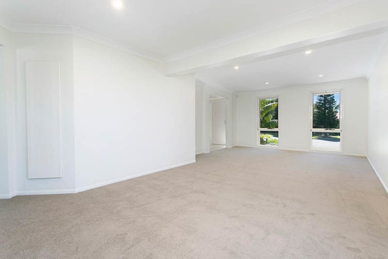 Photo - 24 Cove Boulevard, Shell Cove NSW 2529 - Image 4