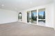 Photo - 24 Cove Boulevard, Shell Cove NSW 2529 - Image 5