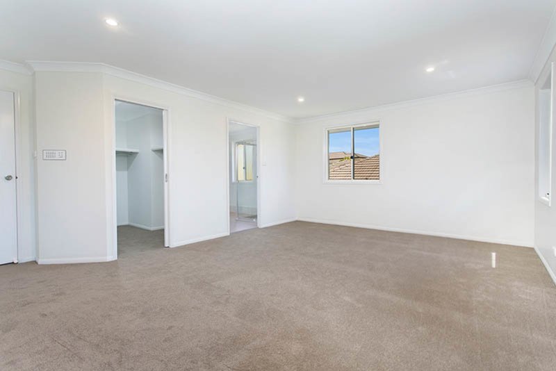 Photo - 24 Cove Boulevard, Shell Cove NSW 2529 - Image 6