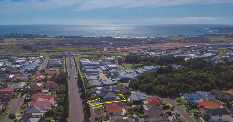 Photo - 24 Cove Boulevard, Shell Cove NSW 2529 - Image 11