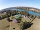 Photo - 24 Cowans Lane, Oxley Island NSW 2430 - Image 1