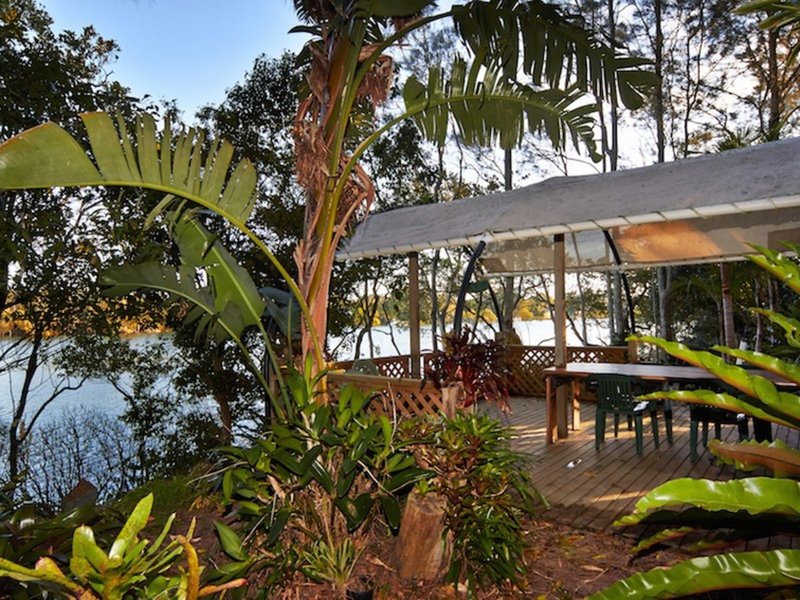 Photo - 24 Cowans Lane, Oxley Island NSW 2430 - Image 2