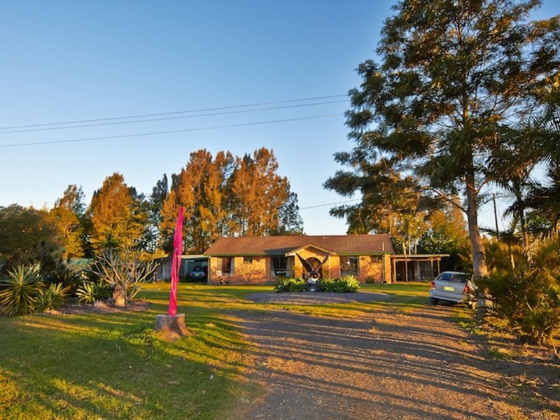 Photo - 24 Cowans Lane, Oxley Island NSW 2430 - Image 3