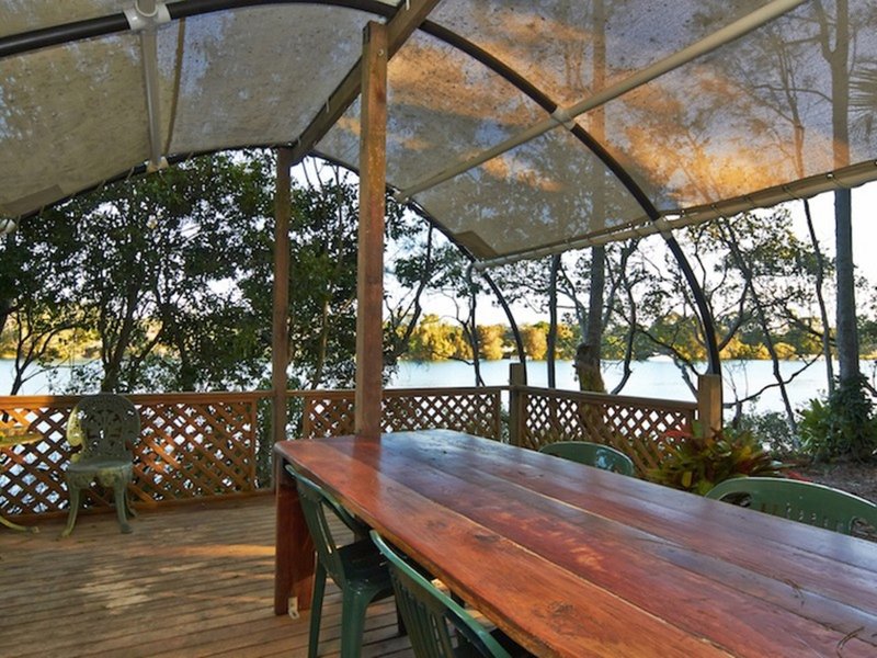 Photo - 24 Cowans Lane, Oxley Island NSW 2430 - Image 18