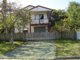 Photo - 24 Cowen St , Margate QLD 4019 - Image 1