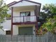 Photo - 24 Cowen St , Margate QLD 4019 - Image 2