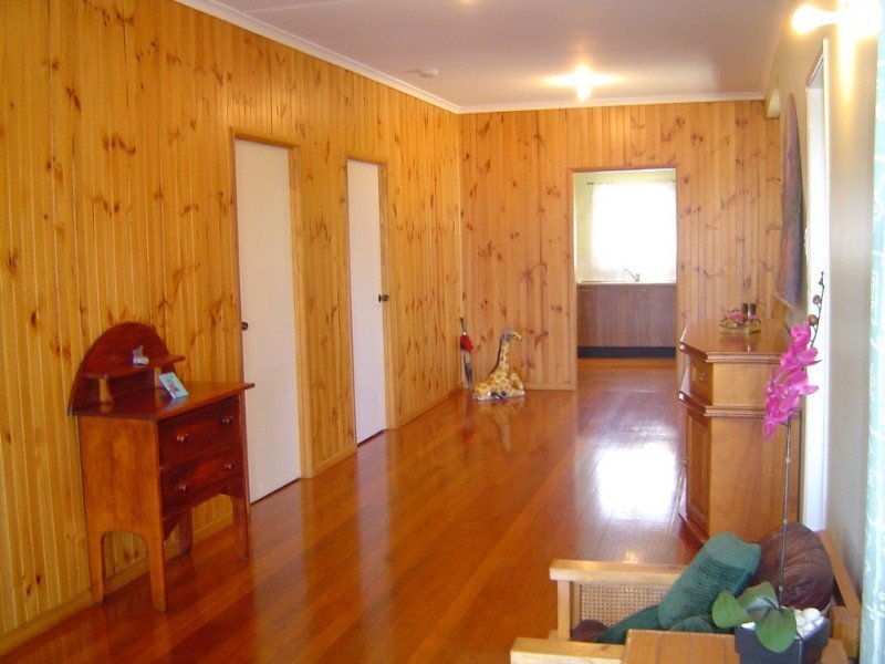 Photo - 24 Cowen St , Margate QLD 4019 - Image 3