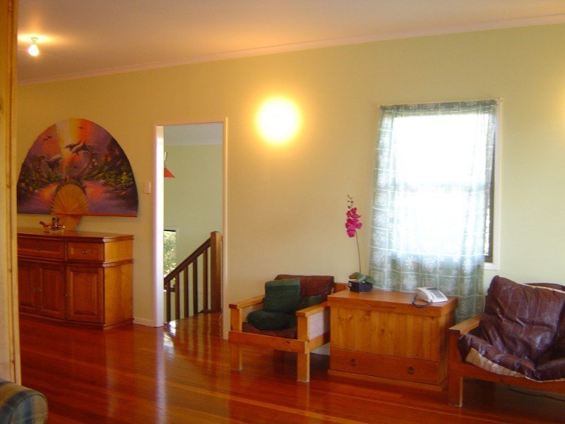 Photo - 24 Cowen St , Margate QLD 4019 - Image 5