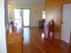 Photo - 24 Cowen St , Margate QLD 4019 - Image 6