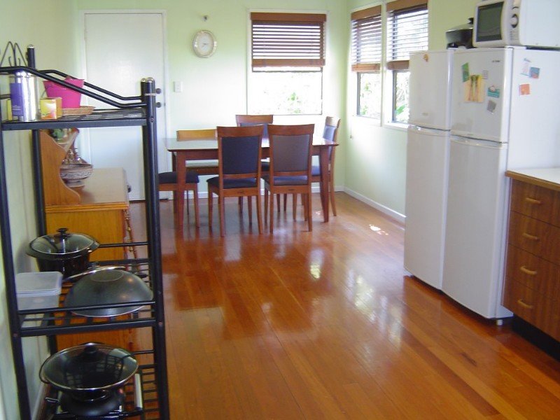 Photo - 24 Cowen St , Margate QLD 4019 - Image 7