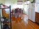 Photo - 24 Cowen St , Margate QLD 4019 - Image 7